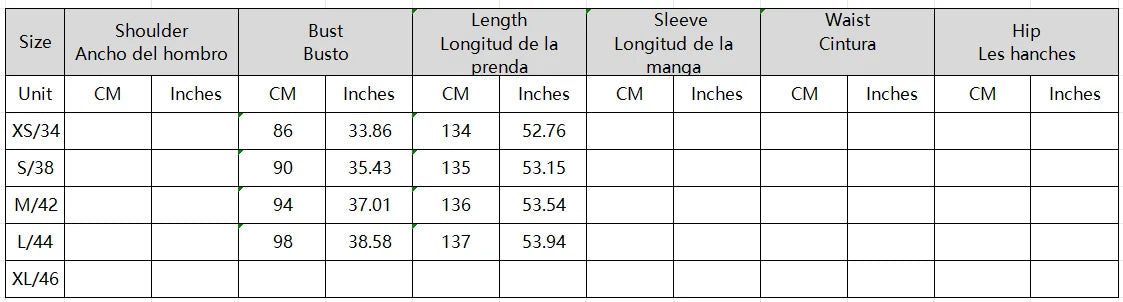 Buttoned Dresses - 2025 Spring Sleeveless Denim Midi Dress Women Button Long Dress Woman Dresses for Women Streetwear Basic Casual Dress