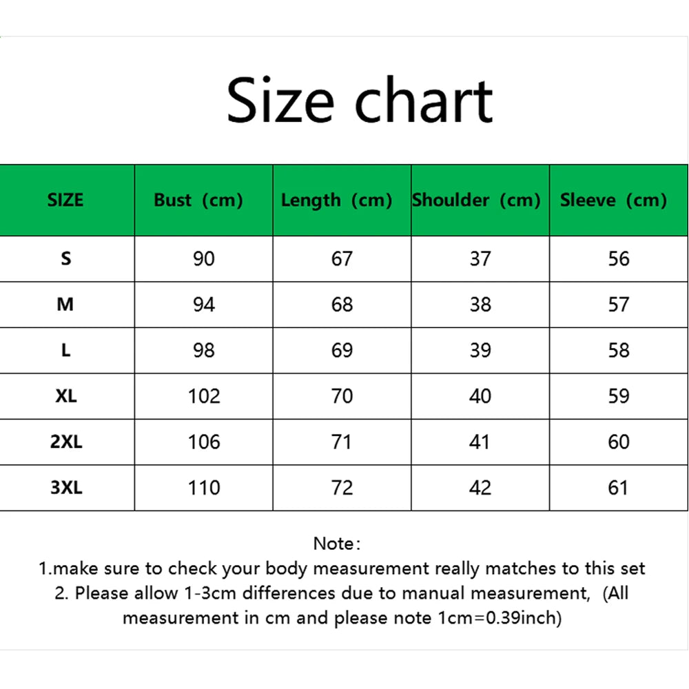 Blazers - Women Suit Blazer Elegant Coat 2025 Spring Autumn Fashion Korean Blazer Luxury Double Breasted Jacket Solid Ladies Tops Clothes