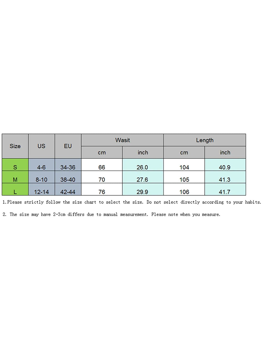 Pants - Womens Casual Plaid Print Pants Autumn Streetwear Elastic Waistband Straight Leg Pull On Trousers Loose Casual Bottoms