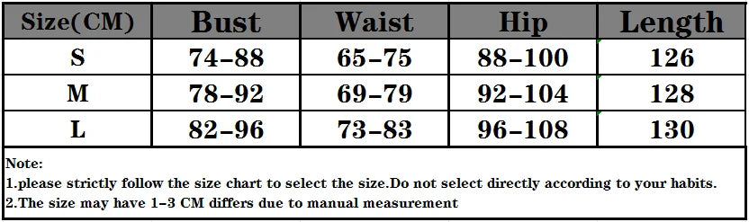 Elegant Dresses - Halter Backless Sexy Maxi Dress For Women Gown Fashion Lace-up Deep V Neck Sleeveless Bodycon Split Long Dress Elegant