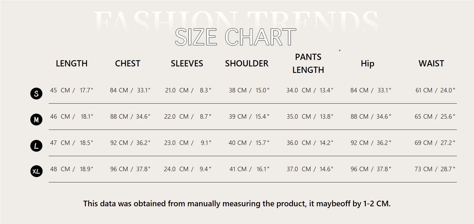 - Sets Spring Summer Korean Casual Letter Print Short Sleeve Crew Neck Low Waist Short Casual Sets For Women