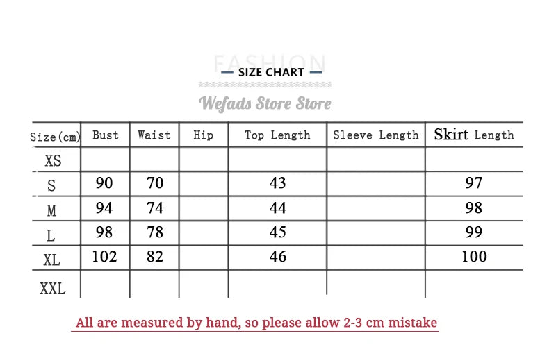 Skirts set - Two Piece Set Women Fashion Elegant Solid Round Neck Sleeveess Zipper Top A Line With Pocket Button Slit Long Skirt Sets