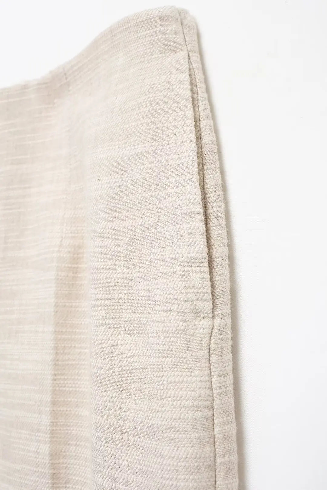 Pants Sets - Women Elegant Solid Slim Back Zipper Side Slit Crop Design Slash Neck Top+High-Waisted Zip-up Loose Long Pant 2 Piece Set