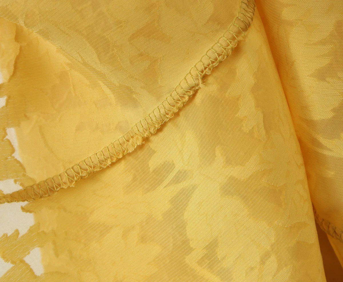 Elegant Dresses - Suninheart New Square Neck Backless Suspender Dress with Hip Wrap Sexy Slim Fit Fish Tail Long Retro Evening Dresses 2025