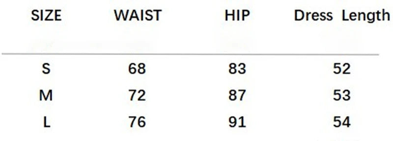 Skirt Sets - Print Floral Two Piece Sets Women Skirt Suit Spaghetti Strap Top Mini Skirt Sets Spring Slim Elegant Party Beachwear