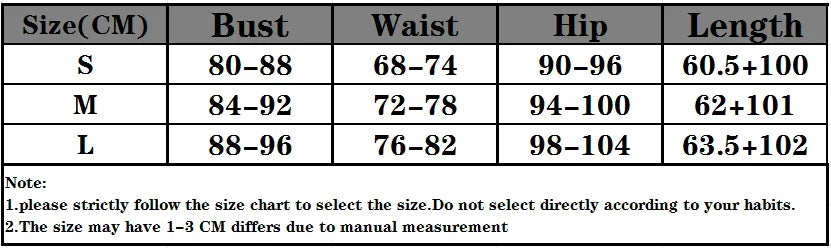 Party Dresses - Black Sexy Dress Sets Women Spaghetti Strap Bodysuit And Maxi Skirt Matching Sets Backless Slim Fit Long Skirt Set