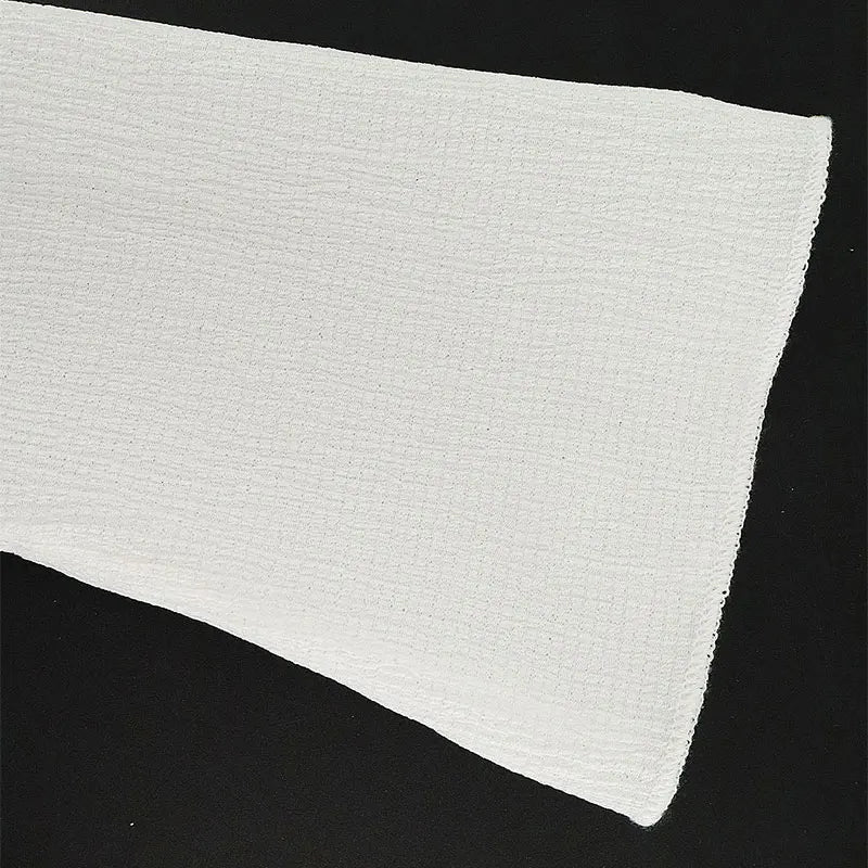 Peplum Tops - Autumn New T-shirt Women Streetwear Sexy Sheer Solid Top Fashion Lace-up Long Sleeves Crop O-Neck Casual Slim Versatile T-shirt