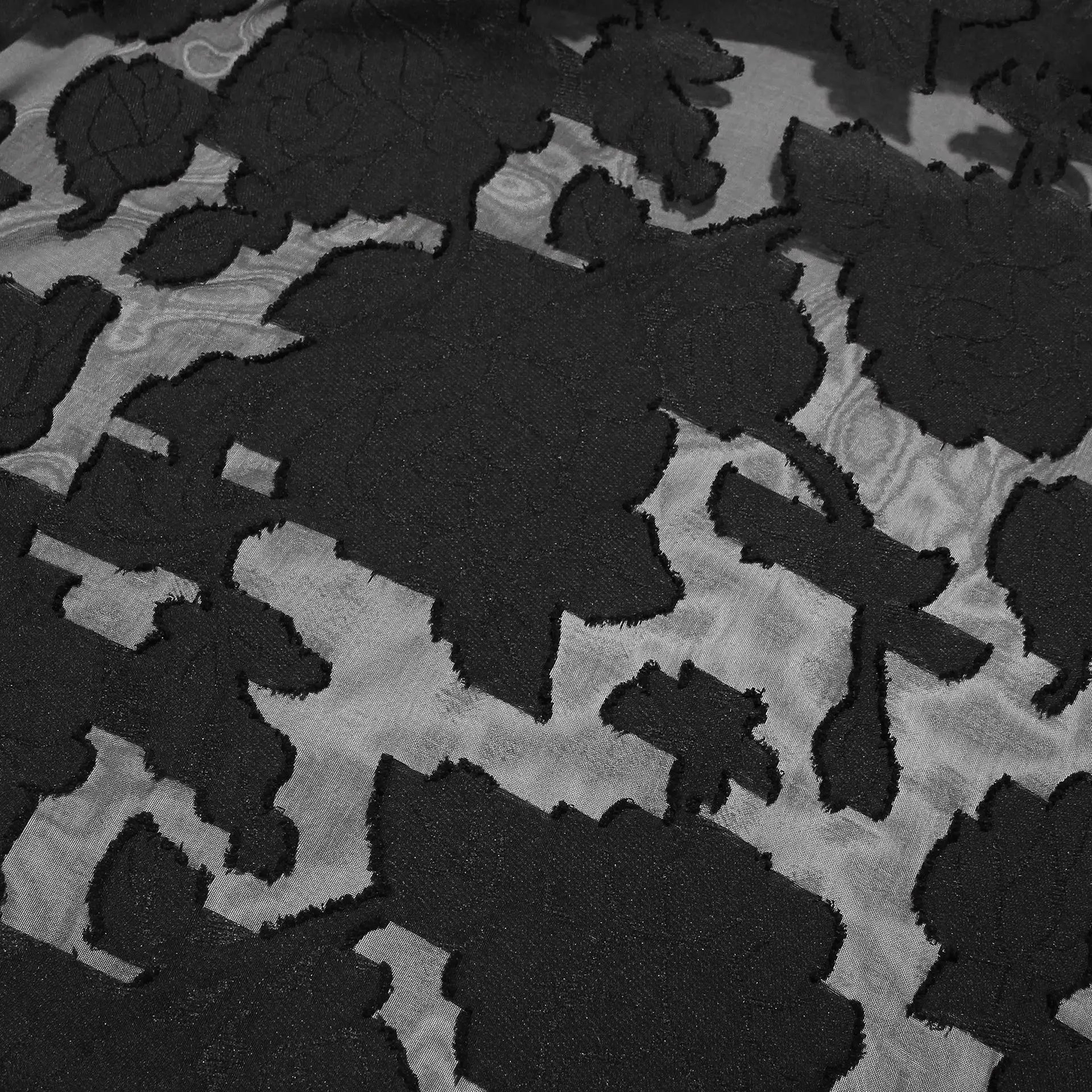 Cocktail Dresses - Lace Camisole V-neck Dress Slim Fit Backless Light Dresses Banquet Feminine Temperament 2025