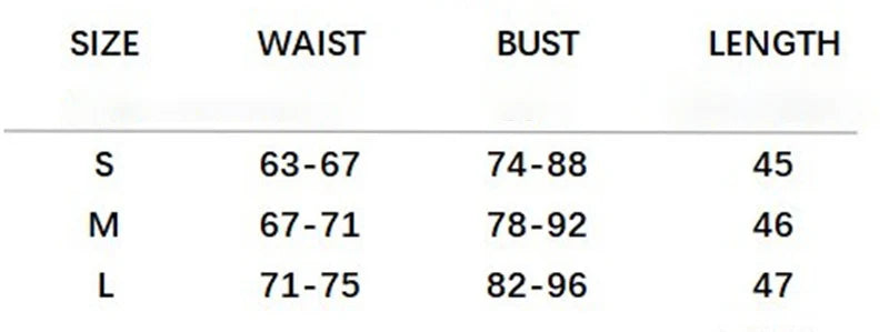 Skirt Sets - Print Floral Two Piece Sets Women Skirt Suit Spaghetti Strap Top Mini Skirt Sets Spring Slim Elegant Party Beachwear