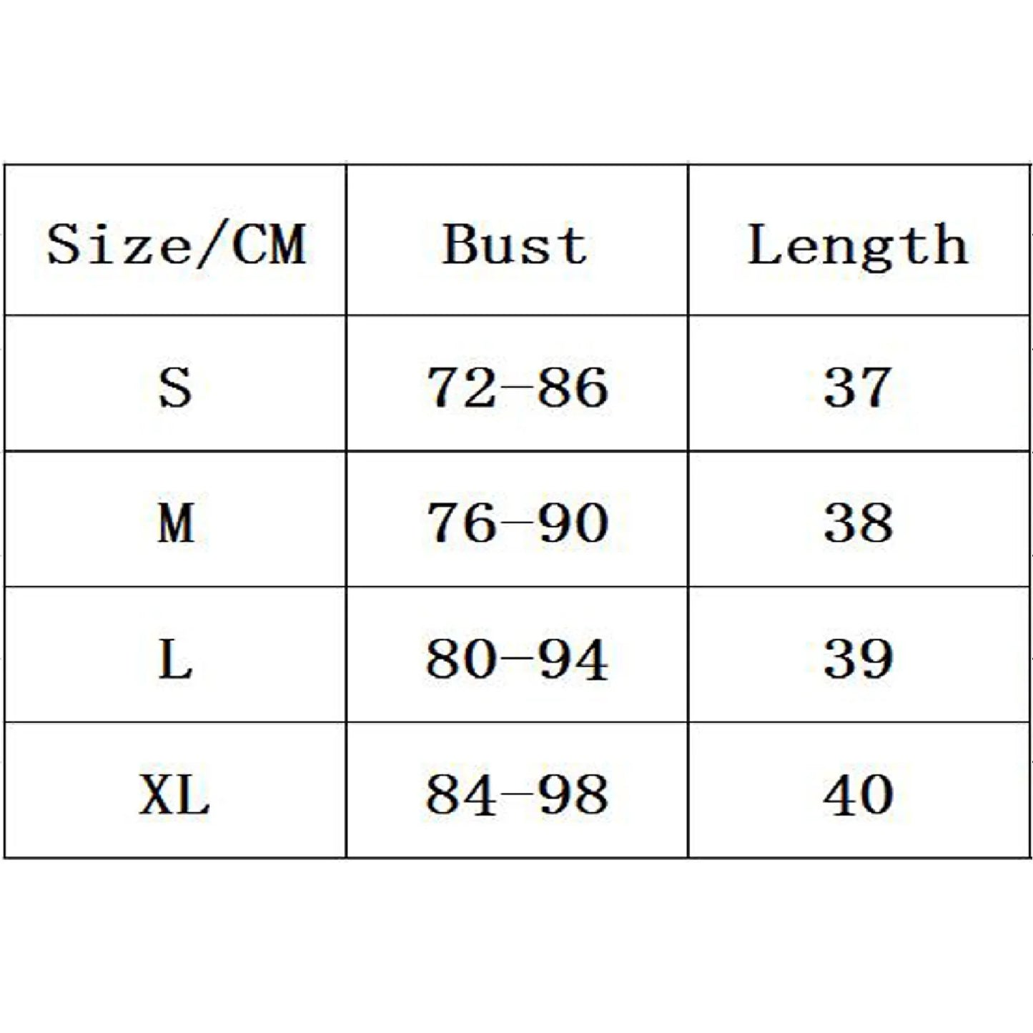 Tie Tops - Women Sexy Halter Tie-up Vest Tops Casual Street Solid Color Sleeveless Backless Open Front Tie-up Split Camisoles