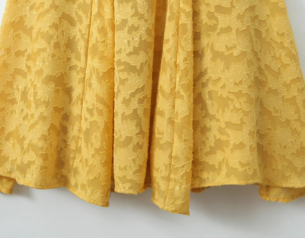 Elegant Dresses - Suninheart New Square Neck Backless Suspender Dress with Hip Wrap Sexy Slim Fit Fish Tail Long Retro Evening Dresses 2025