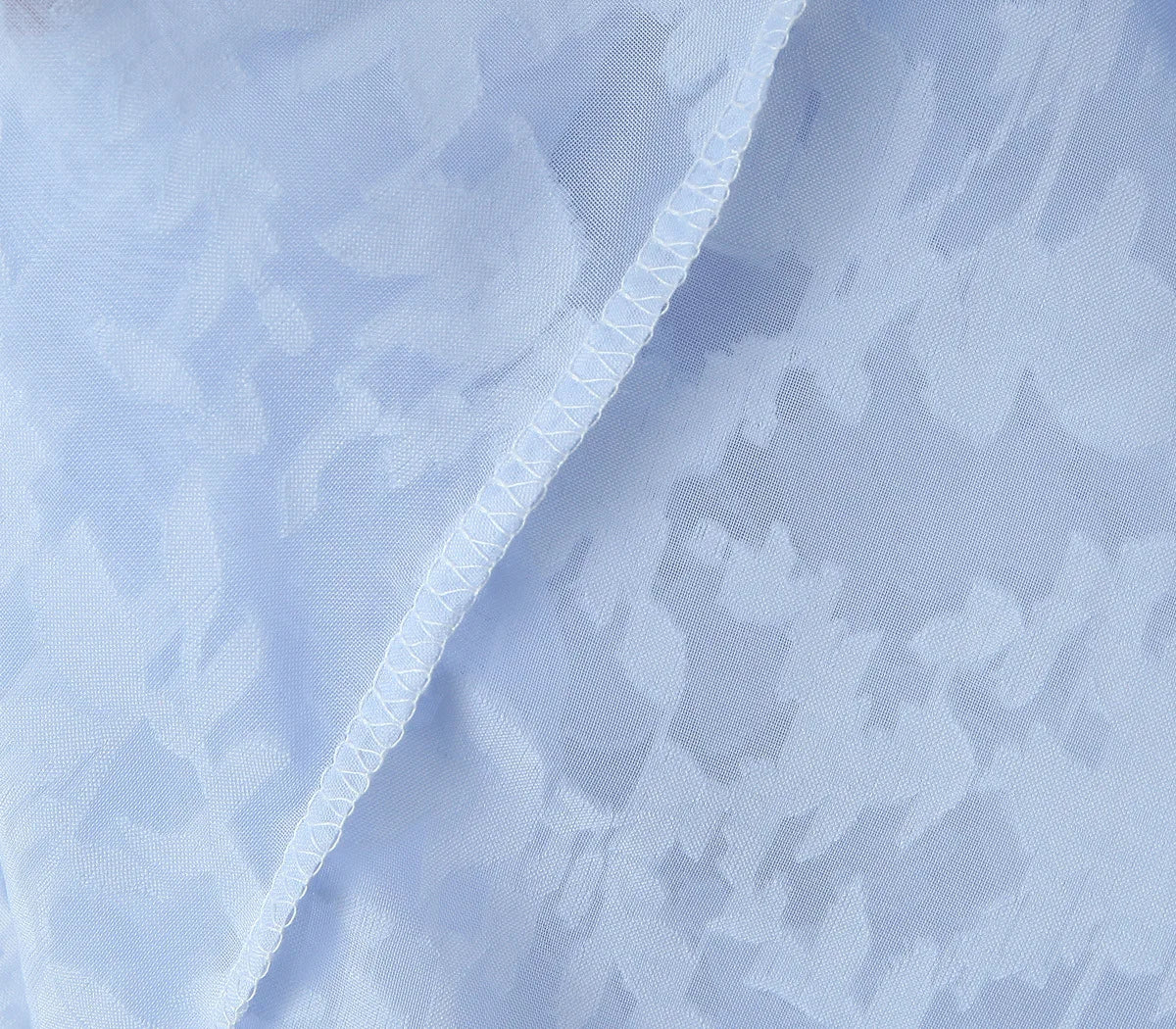 Elegant Dresses - Suninheart New Square Neck Backless Suspender Dress with Hip Wrap Sexy Slim Fit Fish Tail Long Retro Evening Dresses 2025