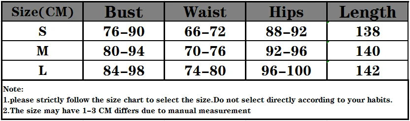 Elegant Dresses - Spaghetti Strap Thigh High Split Sexy Maxi Dress Women Elegant Satin High Elastic Sleeveless Backless Club Party Dress