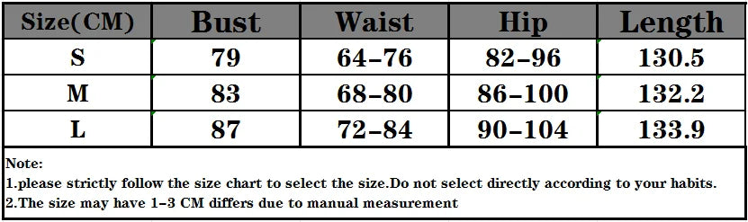 Elegant Dresses - Spaghetti Strap Print Sexy Maxi Dress For Women Gown Summer New Sleeveless Backless High Waist Club Long Dress Elegant