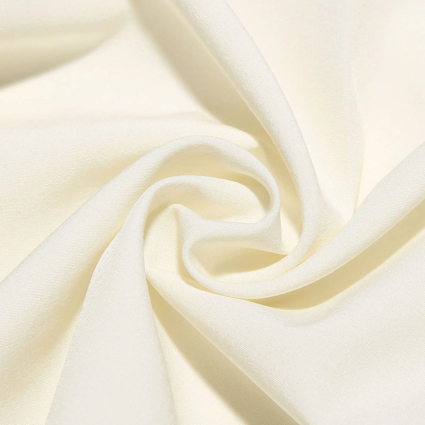 Cocktail Dresses - Lace Camisole V-neck Dress Slim Fit Backless Light Dresses Banquet Feminine Temperament 2025