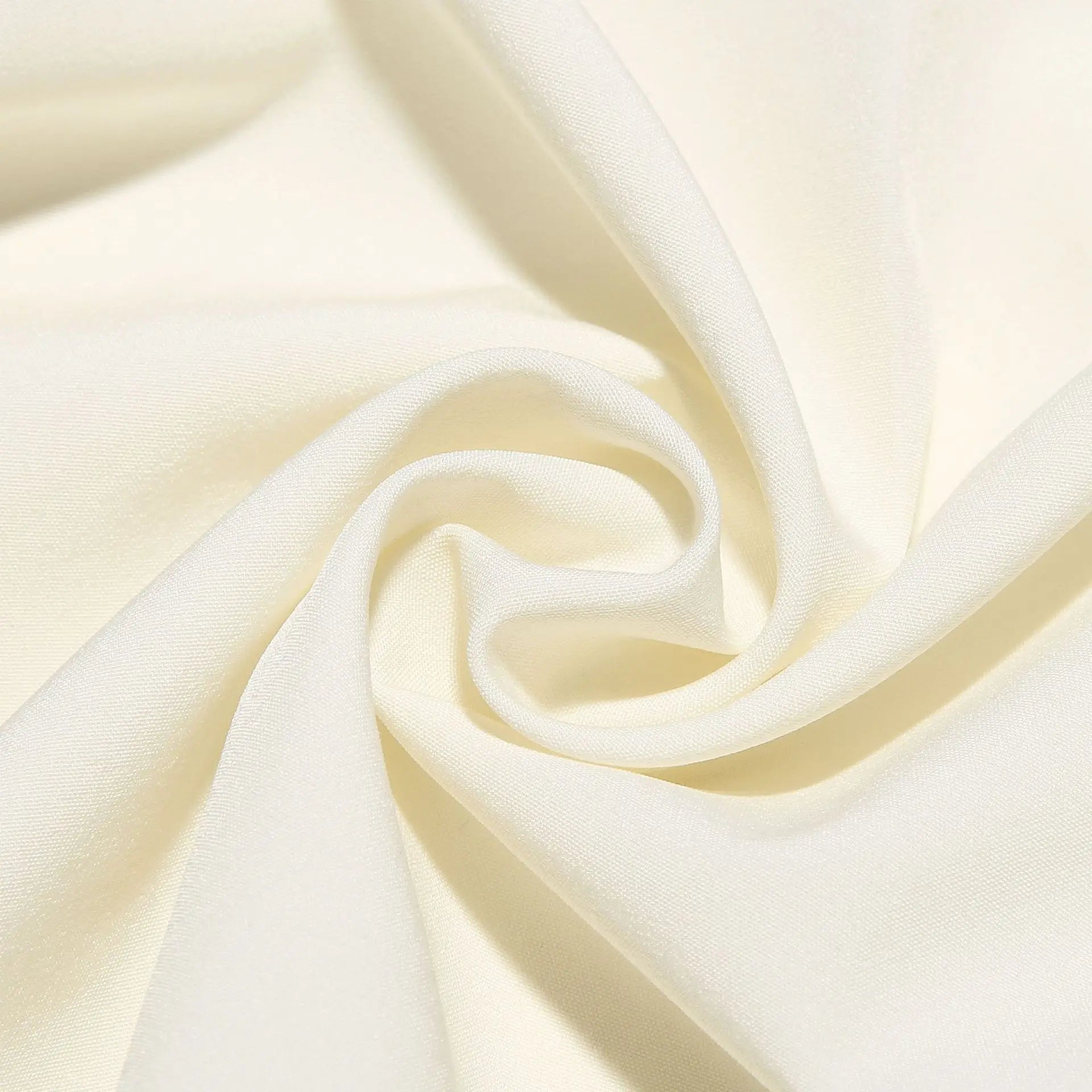 Cocktail Dresses - Lace Camisole V-neck Dress Slim Fit Backless Light Dresses Banquet Feminine Temperament 2025