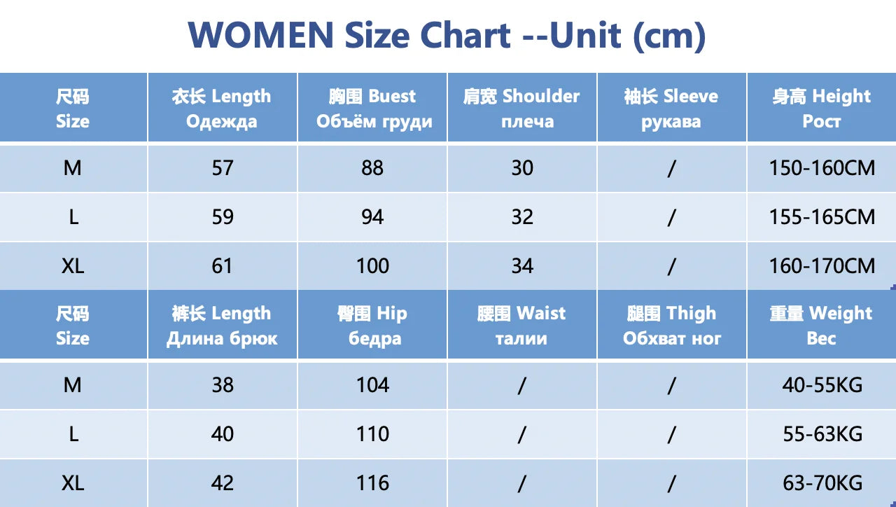 Pajamas - 2025 New Summer Women's Pajamas Set Sleeveless Short Pants Home Clothes Student Can Wear Out Sleepwear With Chest Cushion