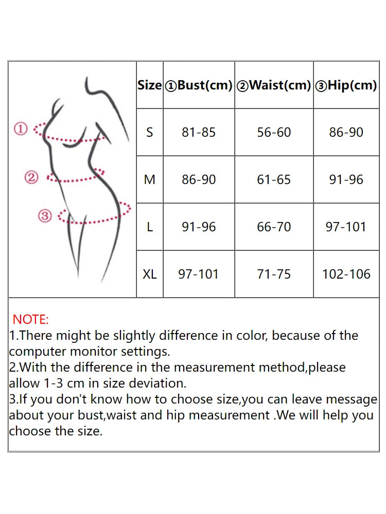 Monokini Swimwears - 2024 New Black And White Contrast Color One Piece Swimsuit For Women Off The Shoulder Swimwear Female Bodysuit Monokini Bathing