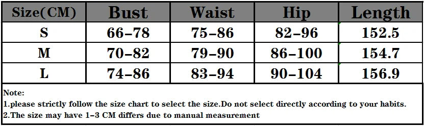 Party Dresses - Halter Deep V Neck Ruffled Sexy Maxi Dress For Women Fashion Sleeveless Backless High Waist Bodycon Club Printed Dress