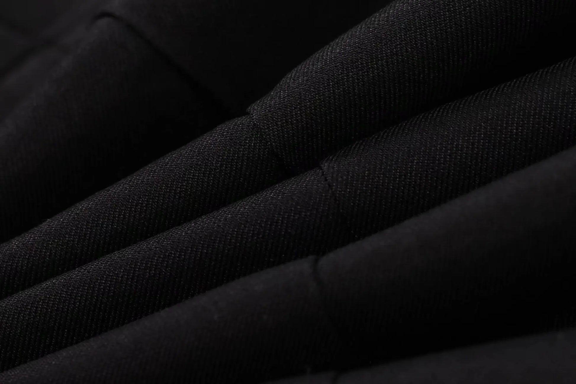 Party Dresses - Summer Women V-Neck Sleeveless Backless Decorate Zipper Mini Dress Fashion Woman Sexy Dresses Street Style Party Dress