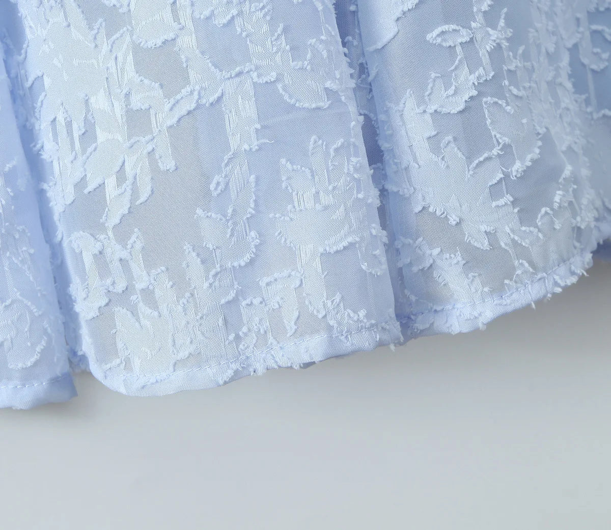 Elegant Dresses - Suninheart New Square Neck Backless Suspender Dress with Hip Wrap Sexy Slim Fit Fish Tail Long Retro Evening Dresses 2025