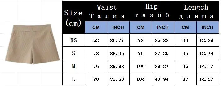 Plaid Shorts Sets for Women 2 Pieces 2025 New Fashion Off Shulder Short Tops Women Suit Two Piece Set Women Outfit