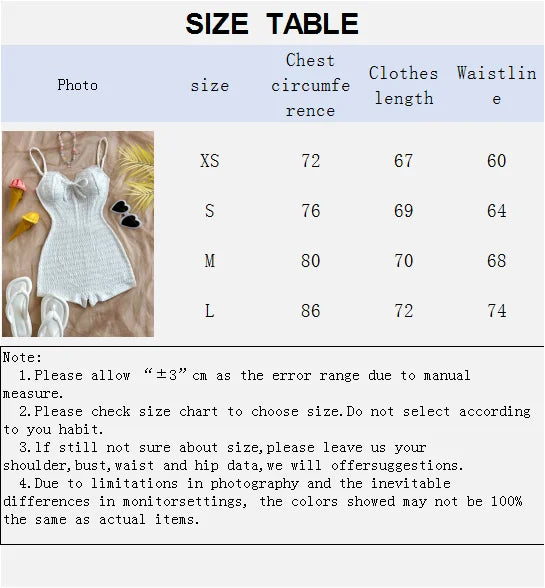 Rompers - Pure Wind Skinny-looking Onesie Strap Package Hip Vacation Premium Sense Backless Net Infrared Wear With Lace Edge