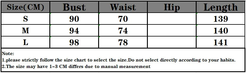 Party Dresses - Mozision Halter Backless Sexy Maxi Dress For Women Spring Summer New Lace-up Sleeveless Pleated Beach Holiday Long Dress Elegant