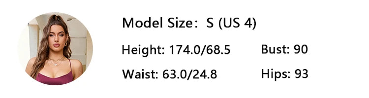 Elegant Dresses - Sexy V Neck Camis Long Dresses For Women Summer Solid Empire Split Ruched Bodycon Vestido Party Night Sleeves Dress 2023