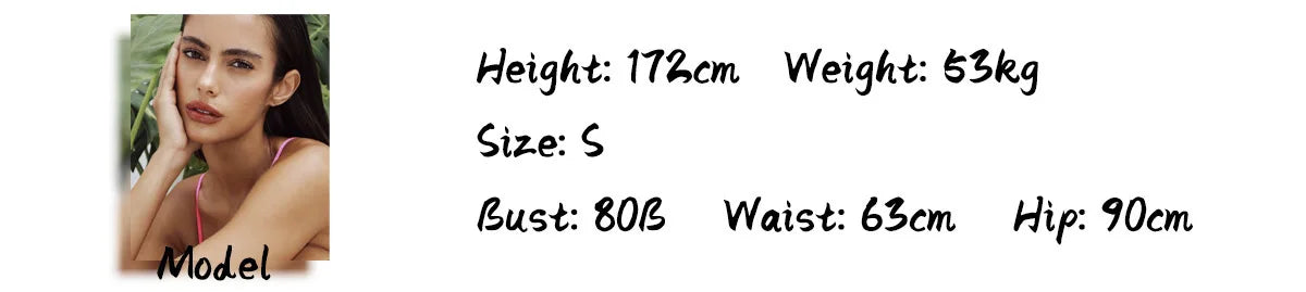 Swimwear - New Sexy One Piece Swimsuits Closed Women's Swimwear Push Up For Swimming Wear Body Bathing Suits Beachwear Pool Bather 2025