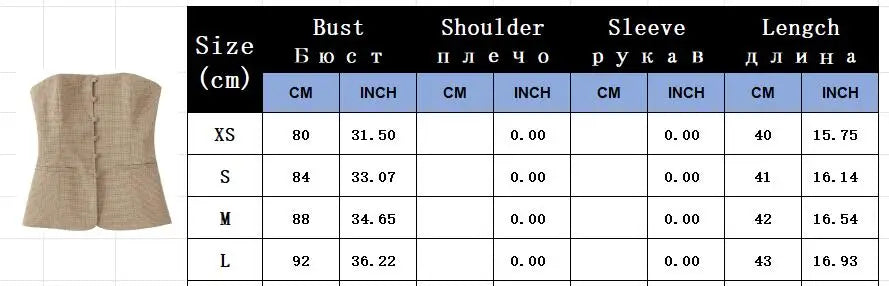 Plaid Shorts Sets for Women 2 Pieces 2025 New Fashion Off Shulder Short Tops Women Suit Two Piece Set Women Outfit