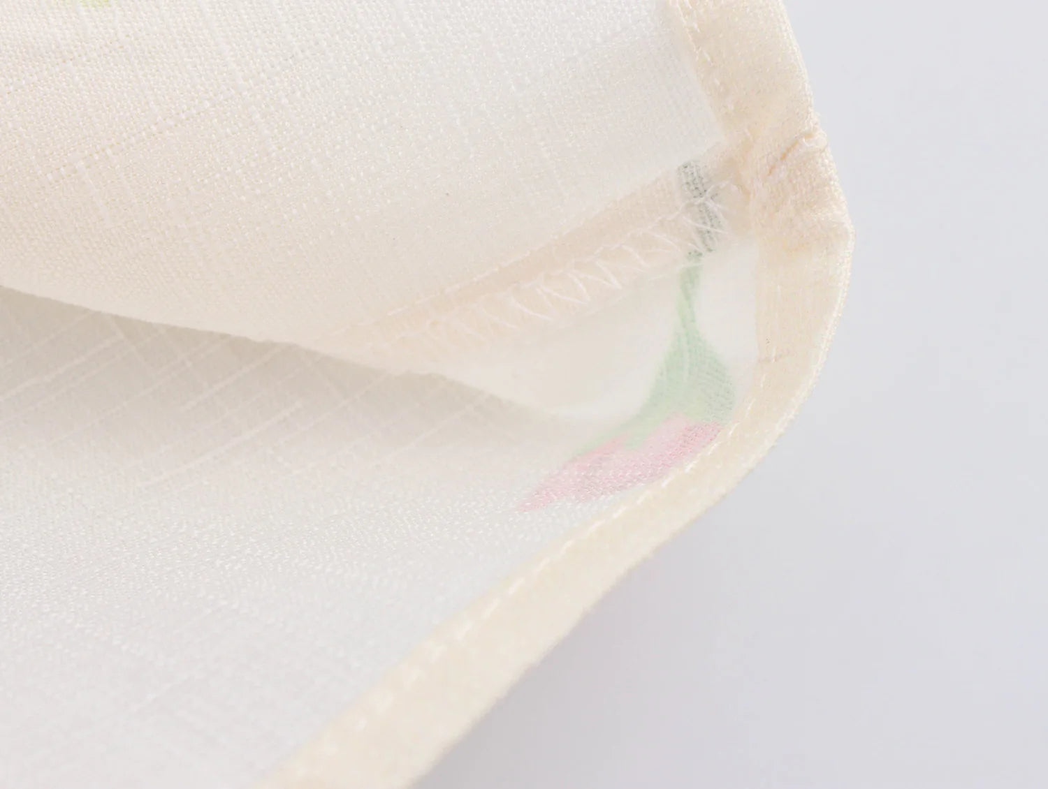 Casual Dresses - Women's European And American Style Fashion Slim Skirt Simple Printed Backless Short-Sleeved Dress