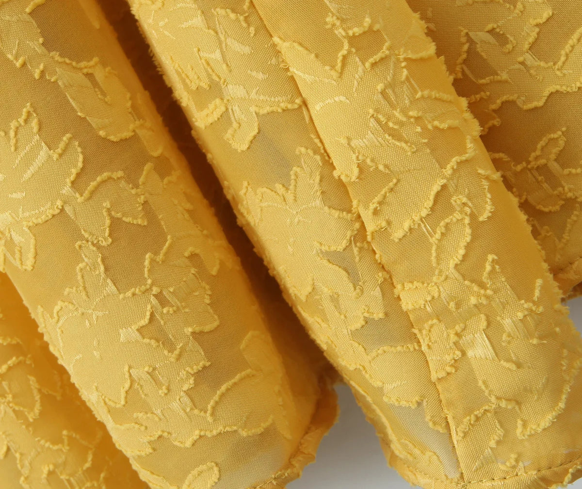 Elegant Dresses - Suninheart New Square Neck Backless Suspender Dress with Hip Wrap Sexy Slim Fit Fish Tail Long Retro Evening Dresses 2025