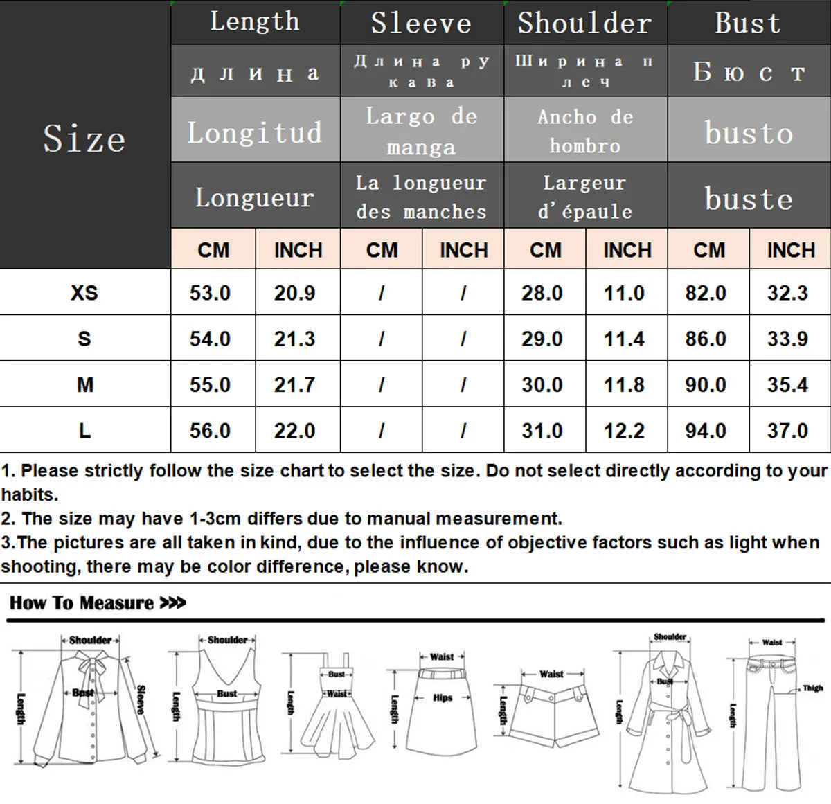 Skirts set - TRAFZA Women 2 Piece Set Elegant Plaid O-Neck Single Breasted Pocket Decorate Vest Top+Chic Zipper Pleated Slim Mini Culottes