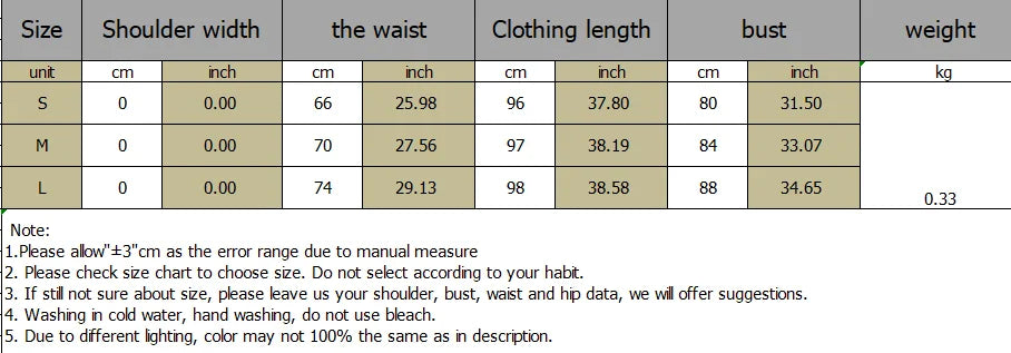 Midi Dresses - women's clothing French white waist slimming suspender dress female summer three-dimensional