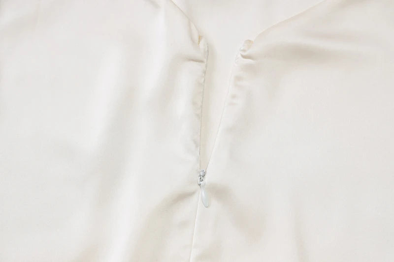 Elegant Dresses - Spaghetti Strap Strapless Sexy Maxi Dress For Women Gown Elegant Off-shoulder Backless High Waist Bodycon Long Dress