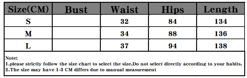 Halter Dresses - Off-shoulder Polka Dot Maxi Dress For Women Gown Fashion Halter Sleeveless Backless bodycon Split Long Dress Elegant