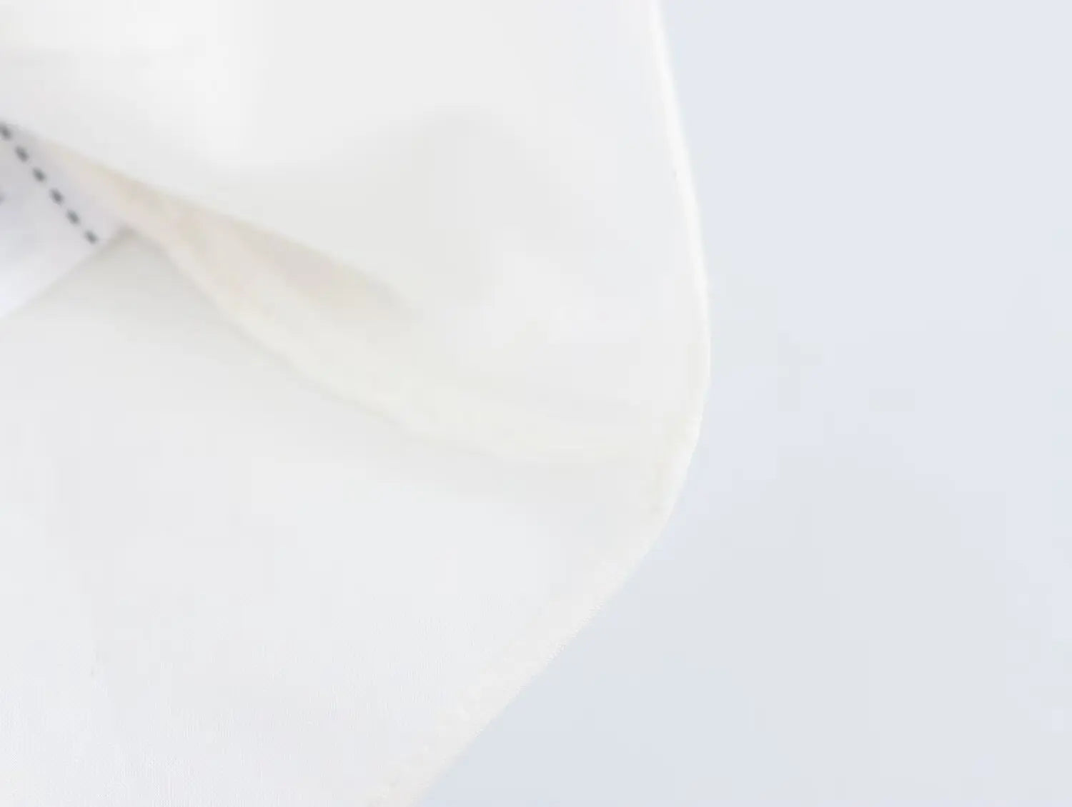 Camis - Fashion Sweet Whit Camisole For Women's Sexy Sleeveless Ruffle Slim Bra Solid Color Streetwear Y2k Women's Tops Camisole