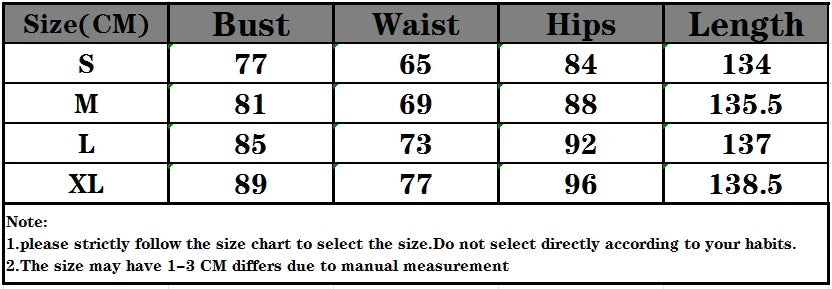 Jumpsuits - Halter Deep V Neck Sexy Jumpsuits For Women Rompers Fashion Solid Sleeveless Backless Skinny PU Leather Jumpsuit