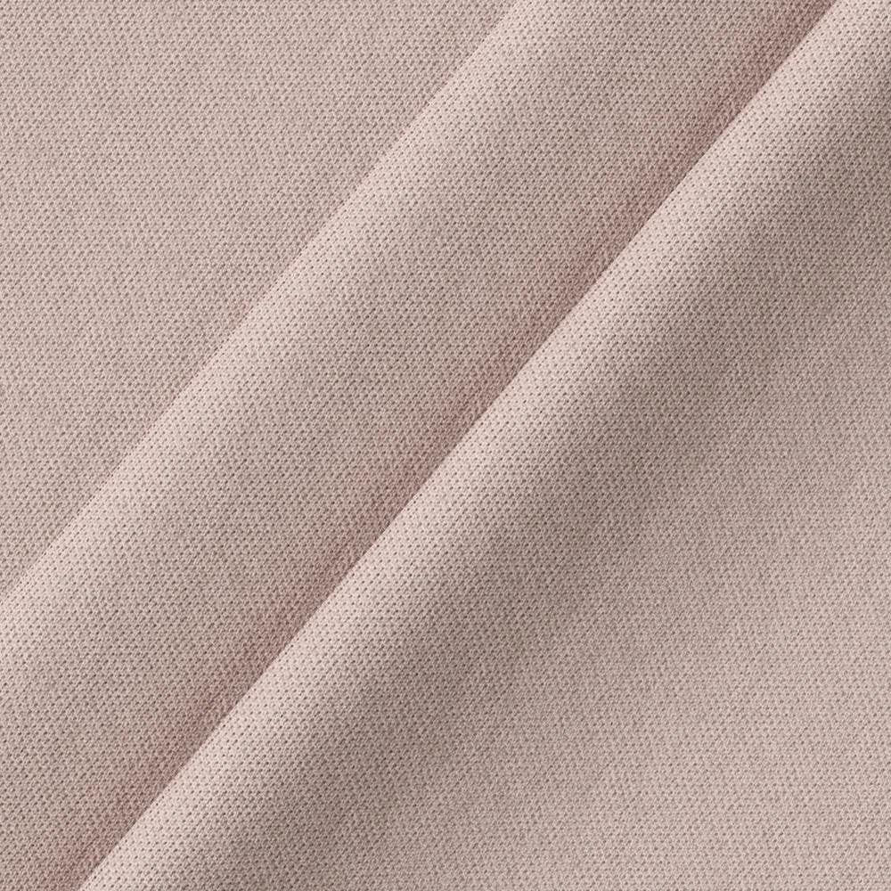 Party Dresses - Women's Dresses All Season Sexy Fitting Slim Design Fold Long Sleeve Off Shoulder Mini Wrap Fashion Dresses