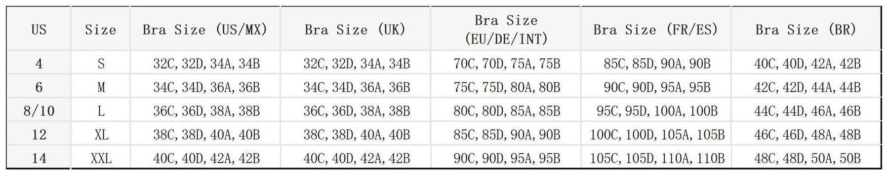 Swimwear - New Sexy One Piece Swimsuits Closed Women's Swimwear Push Up For Swimming Wear Body Bathing Suits Beachwear Pool Bather 2025