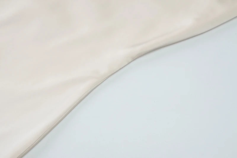 Elegant Dresses - Spaghetti Strap Strapless Sexy Maxi Dress For Women Gown Elegant Off-shoulder Backless High Waist Bodycon Long Dress