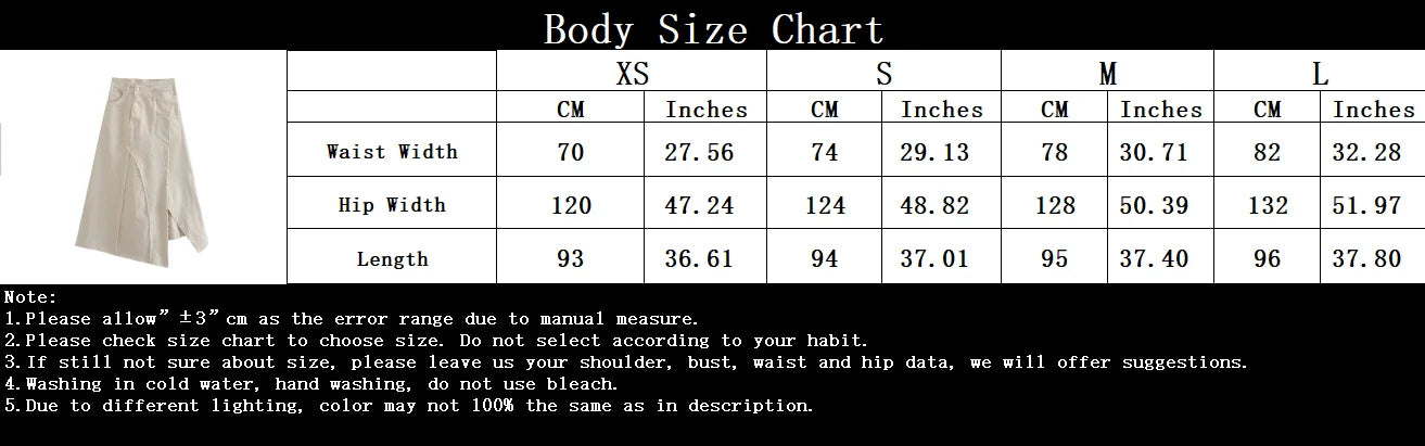 Matching Sets - Women Vintage Solid Suit Asymmetrical Strapless Slim Fit Vest+Zipper Flash Long Dress Women Casual Elegant Sets