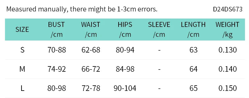 Halter Dresses - Sexy Halter Dress Women Sleeveless 2025 Summer Trend Skinny Solid Chic Birthday Party Clubwear Midnight Mini Bodycon