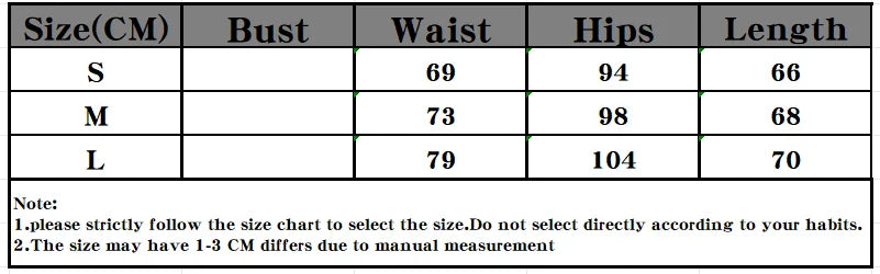 Mini Dresses - Patchwork Sleeveless Sexy Mini Dress For Women Robe Satin Strapless Backless Lace-up High Waist A-line Club Dress