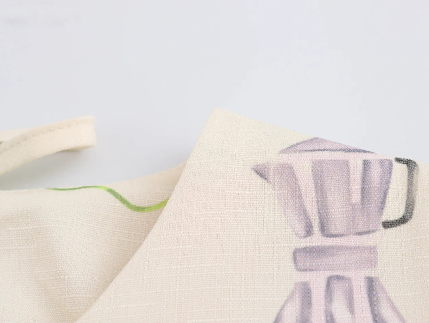 Casual Dresses - Women's European And American Style Fashion Slim Skirt Simple Printed Backless Short-Sleeved Dress