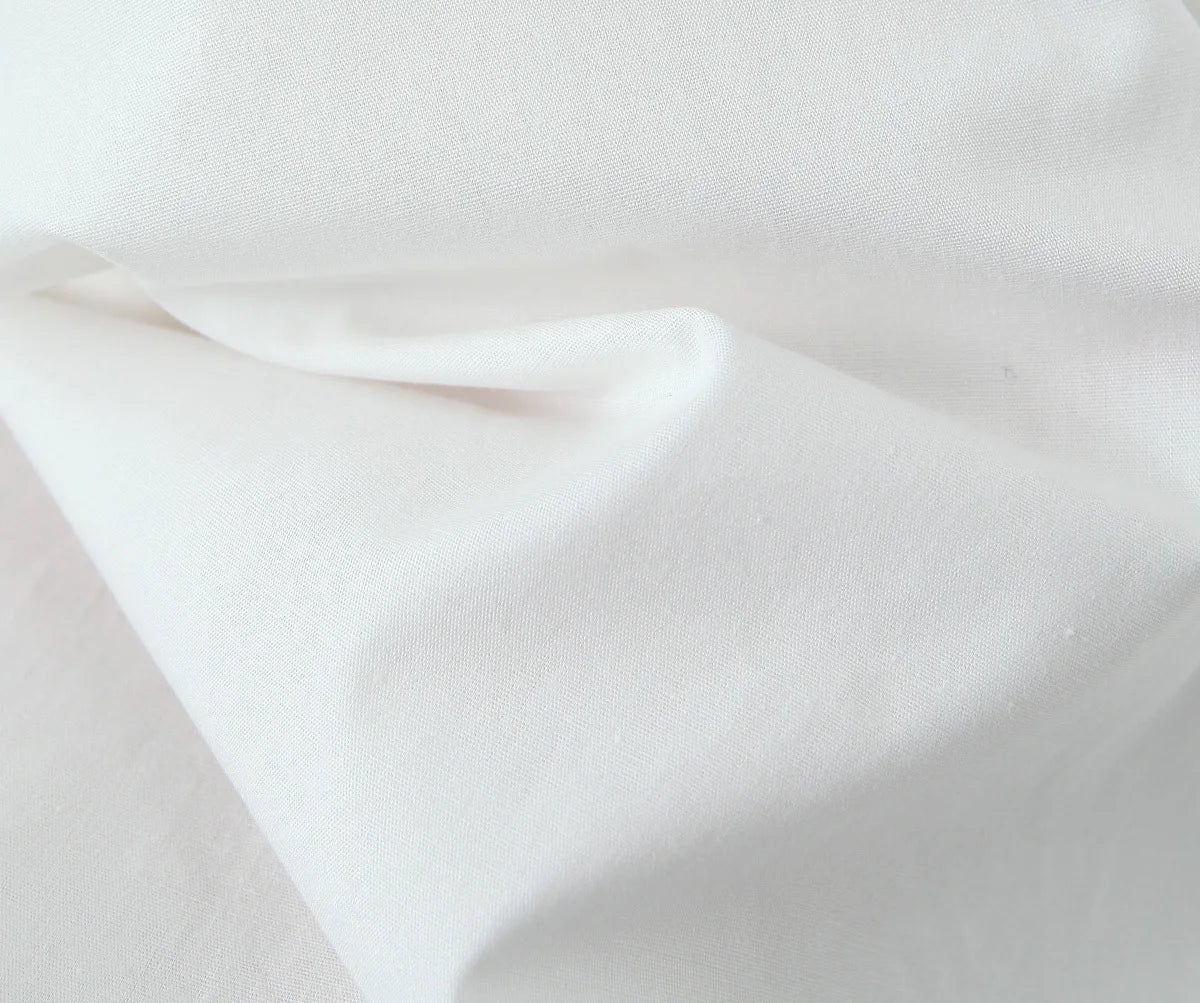 Midi Dresses - women's clothing French white waist slimming suspender dress female summer three-dimensional