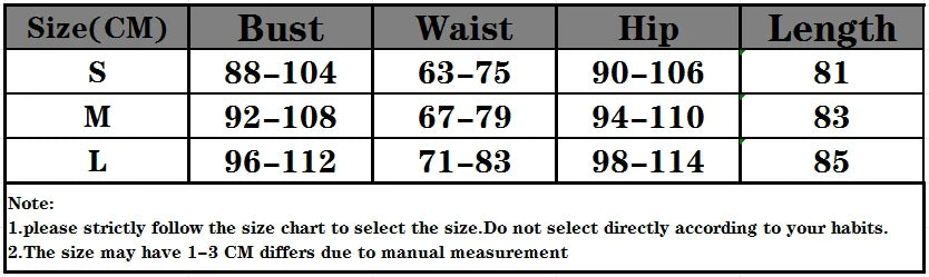 Mini Dresses - Short Sleeve Draped Sexy Mini Dress For Women Black Metal Buckle O Neck High Waist Bodycon Club Dress Vestido Clothes