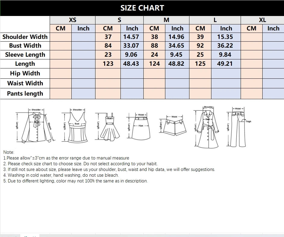 Casual Dresses - Women's European And American Style Fashion Slim Skirt Simple Printed Backless Short-Sleeved Dress