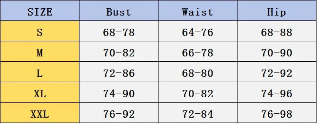 Babydolls - Babydolls Floral pleated camisole short skirt and nightgown Women pajama sexy lingerie for women push up adult sexy nights xxx